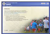 nlsc forum|NLSC Resources .